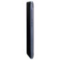 Gionee M5 Mini Dual Sim, 16 GB, 3G, WiFi - Gray