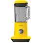 Kenwood Kmix Blender, 1.6 Litre, 800 Watt, Yellow - BLX50YW