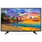 LG 49 Inch LED Smart Full HD - 49LH590V 