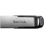 SanDisk Ultra Flair USB 3.0 Flash Drive, 64GB - SDCZ73-064G-G46 