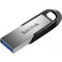 SanDisk Ultra Flair USB 3.0 Flash Drive, 64GB - SDCZ73-064G-G46 