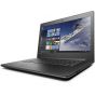 Lenovo Ideapad i310 Laptop, Intel Core i7, 7500U, 15.6 Inch, 8GB, 1TB, Nvidia 2 GB - Black