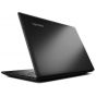 Lenovo Ideapad i310 Laptop, Intel Core i7, 7500U, 15.6 Inch, 8GB, 1TB, Nvidia 2 GB - Black