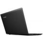 Lenovo Ideapad i310 Laptop, Intel Core i7, 7500U, 15.6 Inch, 8GB, 1TB, Nvidia 2 GB - Black