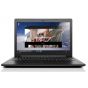 Lenovo Ideapad i310 Laptop, Intel Core i7, 7500U, 15.6 Inch, 8GB, 1TB, Nvidia 2 GB - Black