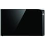 Seagate Backup Plus External Hard Drive, 8TB, Black - STEL8000200