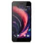 HTC Desire 10 Pro, Dual Sim, 64 GB, 4G LTE- Black