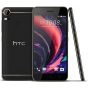 HTC Desire 10 Pro, Dual Sim, 64 GB, 4G LTE- Black