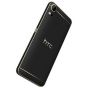 HTC Desire 10 Pro, Dual Sim, 64 GB, 4G LTE- Black
