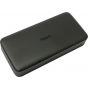 Xiaomi Redmi Power Bank, 20000mAh, Black – VXN4304GL