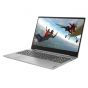 Lenovo Ideapad S540-15IWL Laptop, Intel Core i5-8265U, 15.6 Inch, 1TB+128GB SSD, 12GB RAM, NVIDIA GeForce GTX 1650 4GB, Dos - Mineral Grey