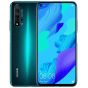 Huawei nova 5T Dual Sim, 128GB, 4G LTE - Crush Green