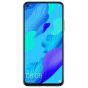 هواوي نوفا 5T بشريحتين اتصال، 128 جيجا، شبكة 4G LTE - اخضر