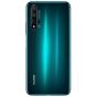 Huawei nova 5T Dual Sim, 128GB, 4G LTE - Crush Green