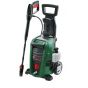 Bosch Aquatak 135 High-Pressure Washer Machine, 1900 watt, Green - 06008A7C00