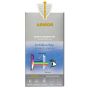 Armor Anti Blue Light Screen Protector For Realme 7 Pro - Transparent