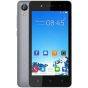 Tecno W2 Dual Sim, 8GB, 3G, WiFi- Grey