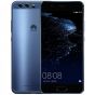 Huawei P10 Dual Sim, 64GB, 4G LTE- Blue