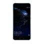 Huawei P10 Dual Sim, 64GB, 4G LTE- Blue