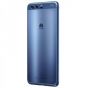 Huawei P10 Dual Sim, 64GB, 4G LTE- Blue