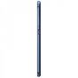 Huawei P10 Dual Sim, 64GB, 4G LTE- Blue