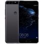 Huawei P10 Dual Sim, 64GB, 4G LTE- Black