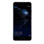 Huawei P10 Dual Sim, 64GB, 4G LTE- Black