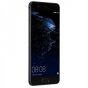 Huawei P10 Dual Sim, 64GB, 4G LTE- Black