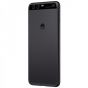 Huawei P10 Dual Sim, 64GB, 4G LTE- Black