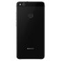 Huawei P10 Lite Dual Sim, 32GB, 4G LTE- Black