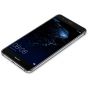 Huawei P10 Lite Dual Sim, 32GB, 4G LTE- Black