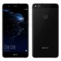 Huawei P10 Lite Dual Sim, 32GB, 4G LTE- Black