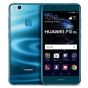 هواوي P10 لايت بشريحتين اتصال، 32 جيجا، الجيل الرابع ال تي اي- ازرق