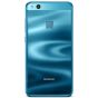 Huawei P10 Lite Dual Sim, 32GB, 4G LTE- Blue