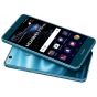 Huawei P10 Lite Dual Sim, 32GB, 4G LTE- Blue