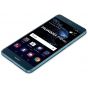 هواوي P10 لايت بشريحتين اتصال، 32 جيجا، الجيل الرابع ال تي اي- ازرق