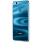 Huawei P10 Lite Dual Sim, 32GB, 4G LTE- Blue