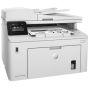 طابعة اتش بي ليزر جيت برو M227fdw متعددة الاستخدامات، ابيض - G3Q75A