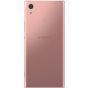 Sony Xperia XA1 Ultra Dual Sim, 32 GB, 4G LTE - Pink