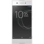 Sony Xperia XA1 Ultra Dual Sim, 32 GB, 4G LTE- White