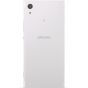 Sony Xperia XA1 Ultra Dual Sim, 32 GB, 4G LTE- White
