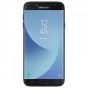 Samsung Galaxy J7 Pro J730 Dual Sim, 32 GB, 4G LTE- Black