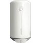 Atlantic O’pro Electric Water Heater, 50 Liter - White