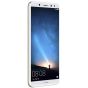 Huawei Mate 10 Lite Dual Sim, 64 GB, 4G LTE - Gold