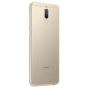 Huawei Mate 10 Lite Dual Sim, 64 GB, 4G LTE - Gold