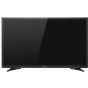 ATA 43 Inch Full HD LED Smart TV - 43S1