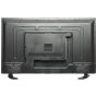 ATA 43 Inch Full HD LED Smart TV - 43S1