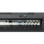 ATA 43 Inch Full HD LED Smart TV - 43S1