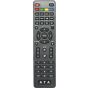 ATA 43 Inch Full HD LED Smart TV - 43S1