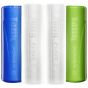 Tank Power Water Filters Cartridge for First 3 Stages - 4 Candles